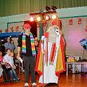 Previous image